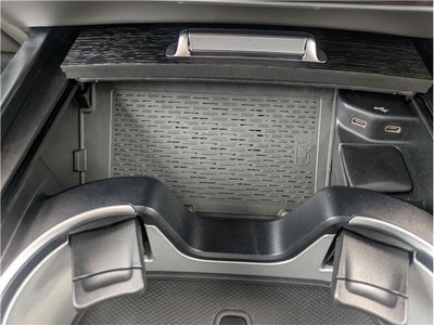 صورة مصغرة 45 لـ 2025 Mercedes-BENZ G-CLASS AMG