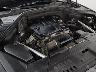 GENESIS GV80 - 7