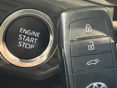صورة مصغرة 53 لـ 2024 Toyota LAND CRUISER 250