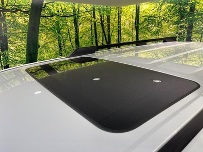 صورة مصغرة 72 لـ 2024 Toyota LAND CRUISER 250