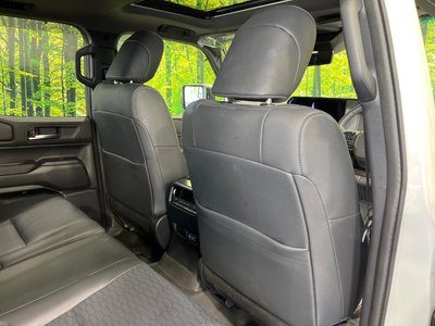 صورة مصغرة 31 لـ 2024 Toyota LAND CRUISER 250