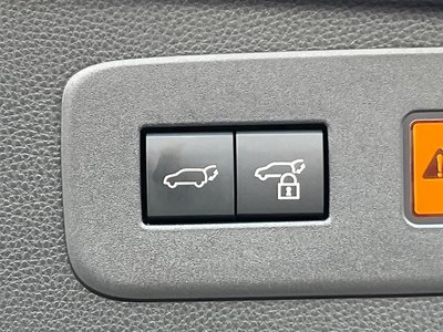 صورة مصغرة 23 لـ 2024 Toyota LAND CRUISER 250