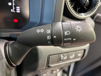 صورة مصغرة 56 لـ 2024 Toyota LAND CRUISER 250