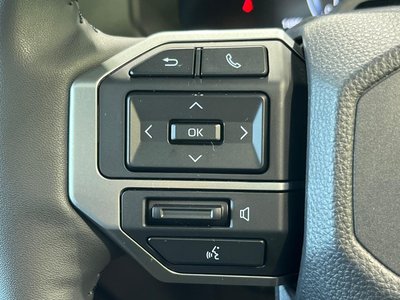 صورة مصغرة 54 لـ 2024 Toyota LAND CRUISER 250