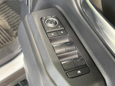 صورة مصغرة 28 لـ 2024 Toyota LAND CRUISER 250