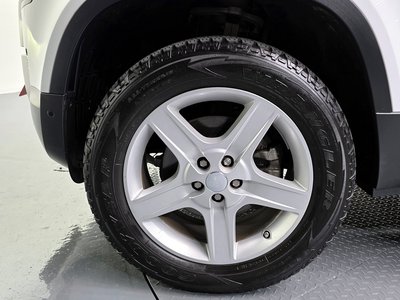 LAND ROVER DEFENDER - 6