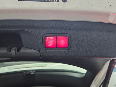 MERCEDES-BENZ GLE - 7