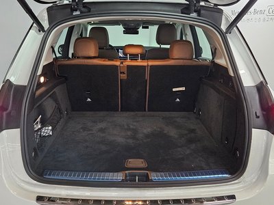 MERCEDES-BENZ GLE - 4