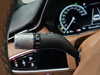 2022 Genesis GV70 — миниатюра 29