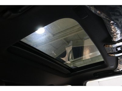 صورة مصغرة 17 لـ 2024 Toyota LAND CRUISER 250
