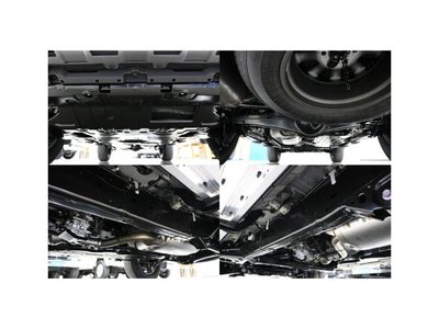 صورة مصغرة 19 لـ 2024 Toyota LAND CRUISER 250