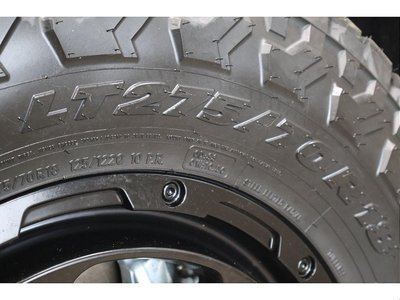 صورة مصغرة 24 لـ 2024 Toyota LAND CRUISER 250