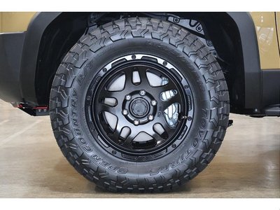 صورة مصغرة 16 لـ 2024 Toyota LAND CRUISER 250