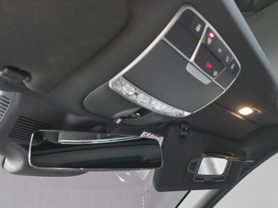 صورة مصغرة 17 لـ 2019 Mercedes-BENZ S-CLASS