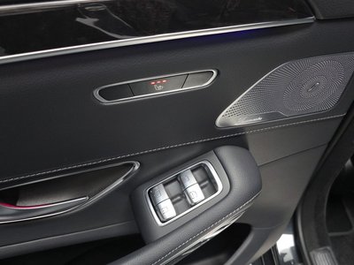 صورة مصغرة 18 لـ 2019 Mercedes-BENZ S-CLASS