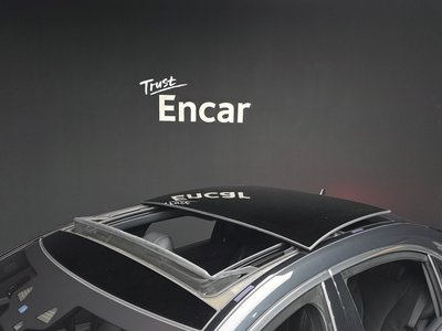 صورة مصغرة 19 لـ 2019 Mercedes-BENZ S-CLASS