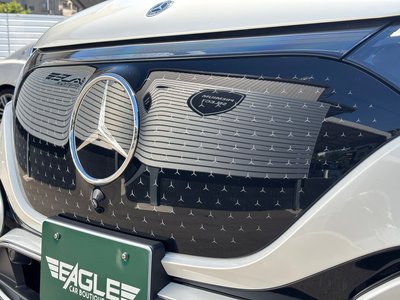 2024 Mercedes-BENZ EQE 缩略图 64