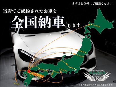 2024 Mercedes-BENZ EQE 缩略图 75