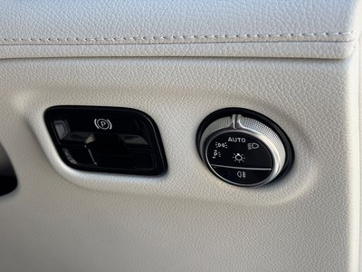 2024 Mercedes-BENZ EQE 缩略图 46