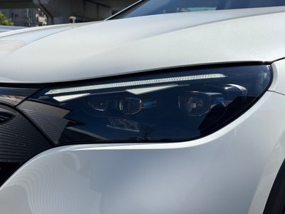 2024 Mercedes-BENZ EQE 缩略图 63