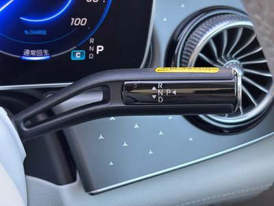 2024 Mercedes-BENZ EQE 缩略图 45