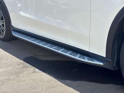 2024 Mercedes-BENZ EQE 缩略图 65