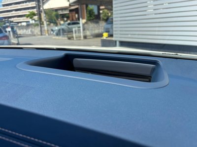 2024 Mercedes-BENZ EQE 缩略图 55