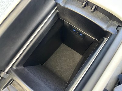 2024 Mercedes-BENZ EQE 缩略图 53