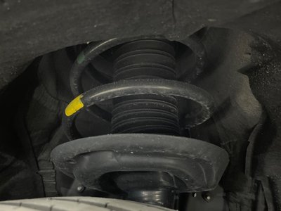 صورة مصغرة 55 لـ 2024 Toyota VELLFIRE