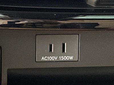 صورة مصغرة 35 لـ 2024 Toyota VELLFIRE