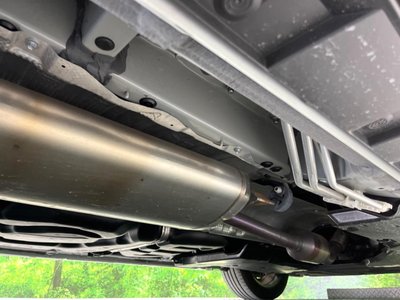 صورة مصغرة 65 لـ 2024 Toyota VELLFIRE