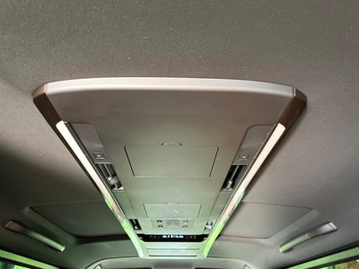 صورة مصغرة 69 لـ 2024 Toyota VELLFIRE