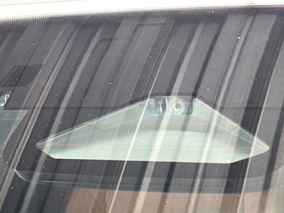صورة مصغرة 34 لـ 2024 Toyota VELLFIRE