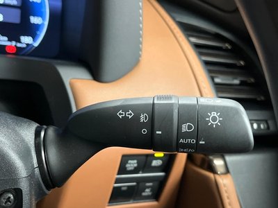 صورة مصغرة 32 لـ 2024 Toyota VELLFIRE