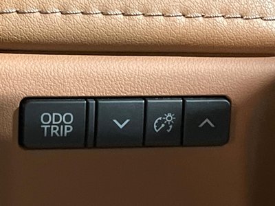 صورة مصغرة 45 لـ 2024 Toyota VELLFIRE