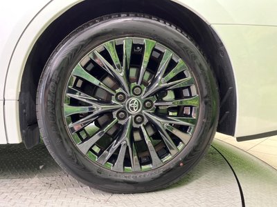 صورة مصغرة 73 لـ 2024 Toyota VELLFIRE