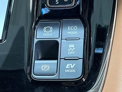 صورة مصغرة 57 لـ 2024 Toyota VELLFIRE