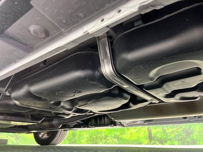 صورة مصغرة 66 لـ 2024 Toyota VELLFIRE