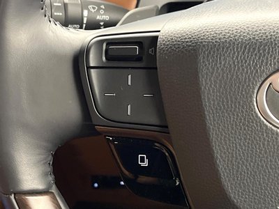 صورة مصغرة 30 لـ 2024 Toyota VELLFIRE
