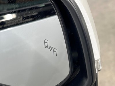صورة مصغرة 41 لـ 2024 Toyota VELLFIRE