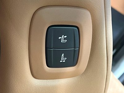 صورة مصغرة 48 لـ 2024 Toyota VELLFIRE