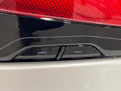 صورة مصغرة 39 لـ 2024 Toyota VELLFIRE