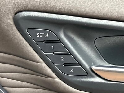 صورة مصغرة 40 لـ 2024 Toyota VELLFIRE