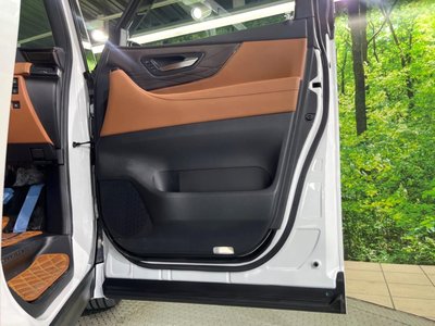 صورة مصغرة 64 لـ 2024 Toyota VELLFIRE