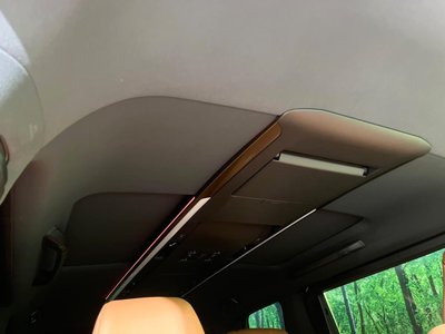 صورة مصغرة 61 لـ 2024 Toyota VELLFIRE