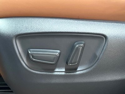 صورة مصغرة 36 لـ 2024 Toyota VELLFIRE