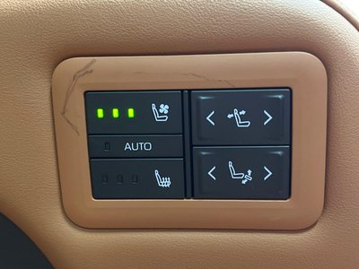 صورة مصغرة 37 لـ 2024 Toyota VELLFIRE