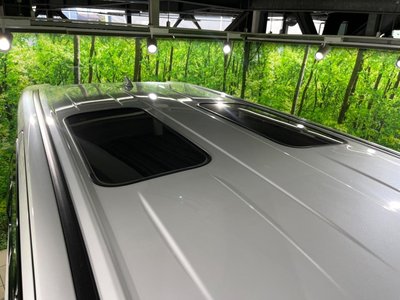 صورة مصغرة 60 لـ 2024 Toyota VELLFIRE