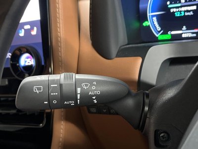 صورة مصغرة 33 لـ 2024 Toyota VELLFIRE