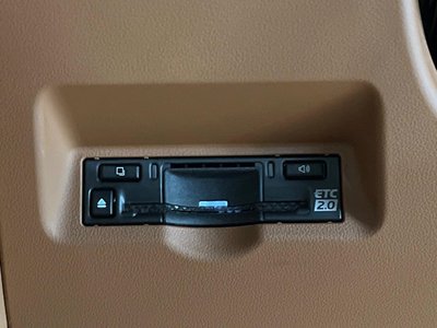 صورة مصغرة 44 لـ 2024 Toyota VELLFIRE